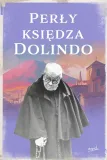 perly-ksiedza-dolindo