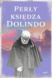 perly-ksiedza-dolindo