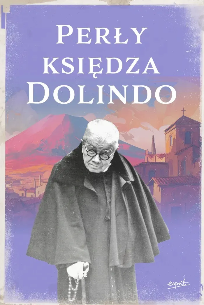 perly-ksiedza-dolindo-stan-nowy