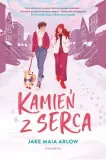 kamien-z-serca