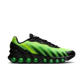 air-max