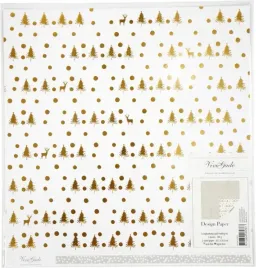 papier-ozdobny-deer-and-dots-305x305cm-180g-3-arkusze-edycja-limitowana