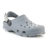 classic-all-terain-marka-crocs