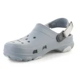 classic-all-terain-marka-crocs-rozmiar-39