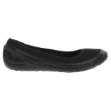 biom-lite