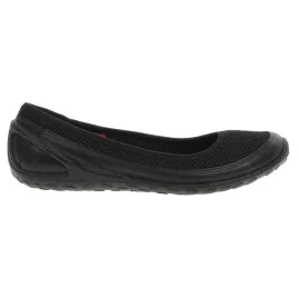 biom-lite