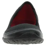 biom-lite-marka-ecco