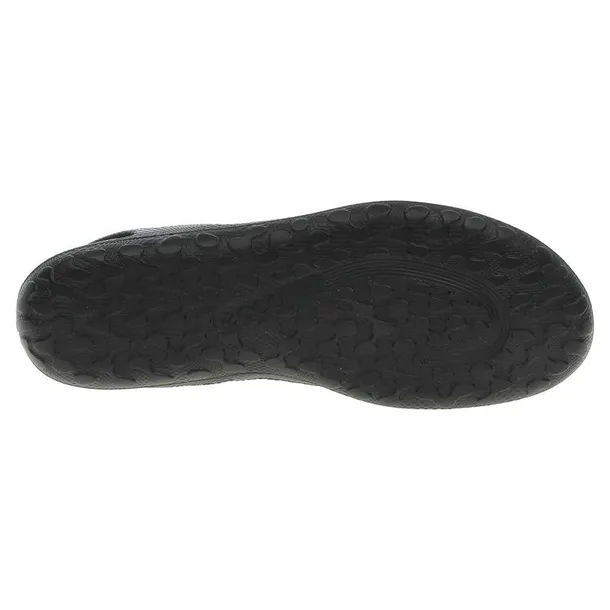 biom-lite-kod-producenta-80244351052-rozmiar-38