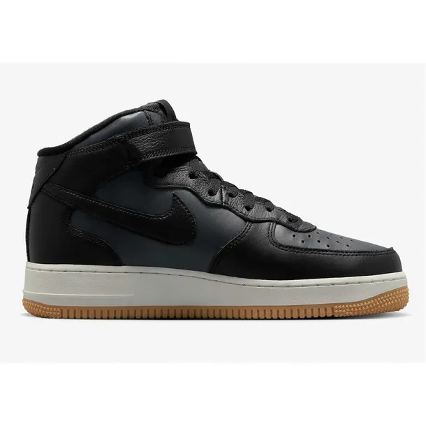air-force-1-mid
