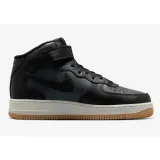 air-force-1-mid