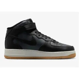 air-force-1-mid
