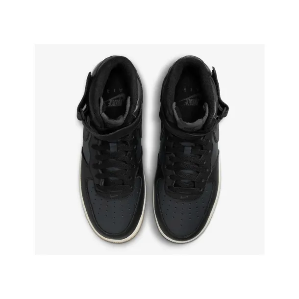 air-force-1-mid-kod-producenta-dv7585001