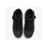air-force-1-mid-kod-producenta-dv7585001