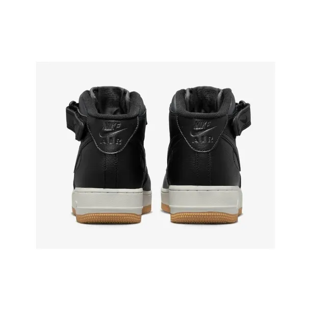 air-force-1-mid-marka-nike
