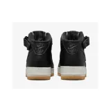 air-force-1-mid-marka-nike