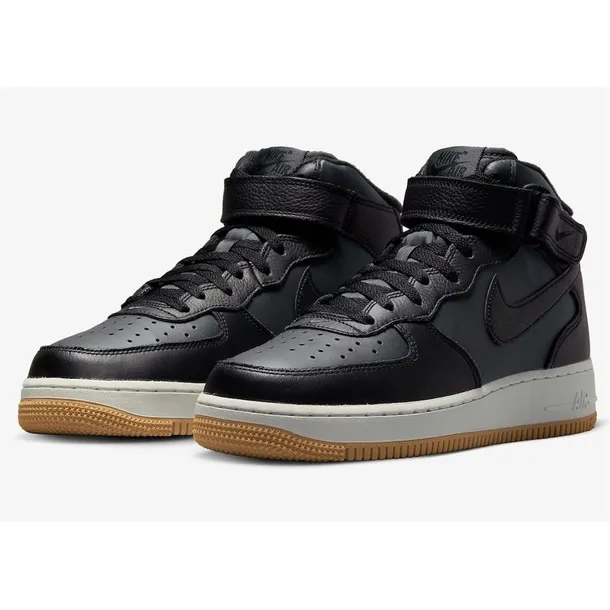 air-force-1-mid-rozmiar-40