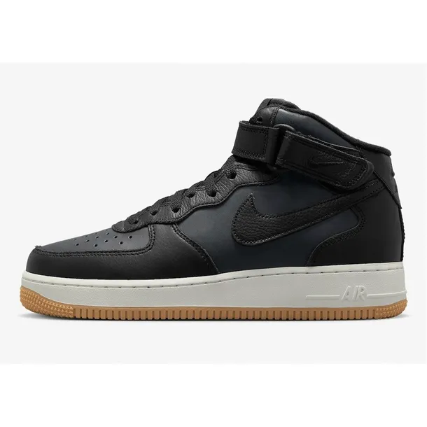 air-force-1-mid-kod-producenta-dv7585001-marka-nike