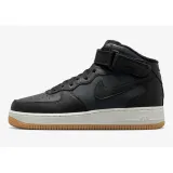 air-force-1-mid-kod-producenta-dv7585001-marka-nike