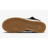 air-force-1-mid-kod-producenta-dv7585001-rozmiar-40