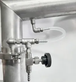 akcesoria-do-glowicy-do-destylatora-aabratek-1-8