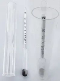 alkoholomierz-miernik-wskaznik-alkoholu-0percent-100percent-szwedzki