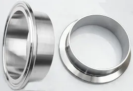 clamp-tuleja-102-zlacze-kwasoodporne-nierdzewne-xxl