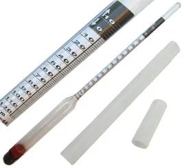 hydrometr-cukromierz-profesjonalny-szwedzka-jakosc