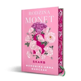skarb-rodzina-monet-tom-1-wyd-specjalne