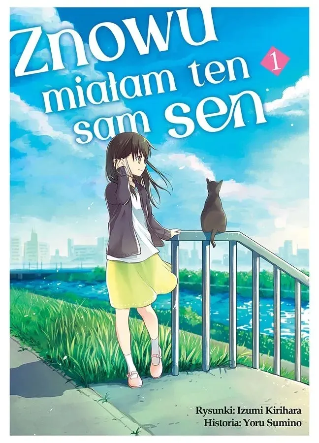znowu-mialam-ten-sam-sen-tom-1-stan-nowy