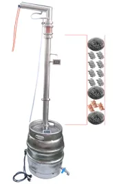 destylator-aabratek-50l-nierdzewny-kwasoodporny-na-rurze-50-z-wziernikiem-i