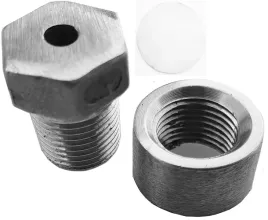 dlawik-do-destylatora-termometrow-lcd-i-szpilowego-destyator