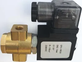 elektrozawor-mosiezny-otwarty-1-8-230v-0-16-bar-120c