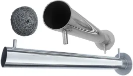 kolumna-filtracyjna-na-wegiel-aktywny-stal-kwasna-filtr-weglowy-wegiel-akty