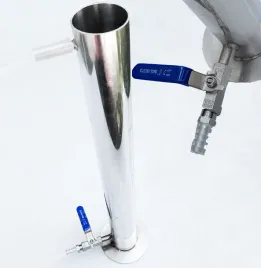 kolumna-filtracyjna-na-wegiel-z-zaworem-filtr-weglowy-nierdzewnywegiel-akt