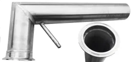 glowica-do-destylacji-aabratek-na-zlaczu-clamp-51-refluks-wewnetrzny