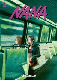 nana-tom-3
