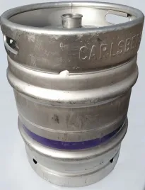 keg-50l-zbiornik-na-destylator-beczka-po-piwie