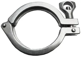 clamp-klamra-76mm-zlacze-kwasoodporne-nierdzewne-xxl