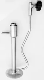 papuga-nierdzewna-alkoholomierz-plynny-pomiar-mocy-alkoholu-w-destylacie-z