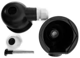 grzalka-obudowa-5-4-kolpak-oslona-grzalki-1-1-4