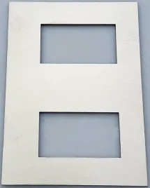 ramka-obudowa-podwojna-na-termometr-lcd-destylator