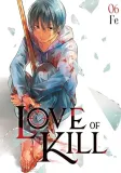 love-of-kill-tom-6
