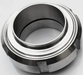 zlacze-sms-63mm-nierdzewne-25-srubunek