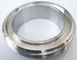 zlacze-sms-63mm-krociec-zlacza-gwintowego-nierdzewne-25-tuleja