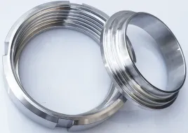 zlacze-sms-63mm-tuleja-i-nakretka-nierdzewne-25-tuleja-nakretka