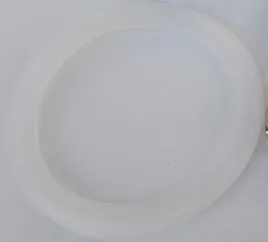 uszczelka-silikonowa-clamp-63