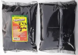 wegiel-aktywny-vendor-fantom-17l-filtr-weglowy-filtracja