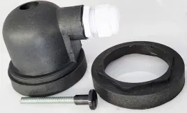 grzalka-oslona-redukcja-5-4-na-6-4-do-oslony-kolpaka-ochronnego-5-4