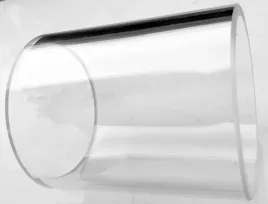 wziernik-51-szklo-do-wziernika-360-stopni