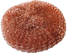 zmywak-miedziany-60g-podparcie-do-destylatora-100percent-miedz